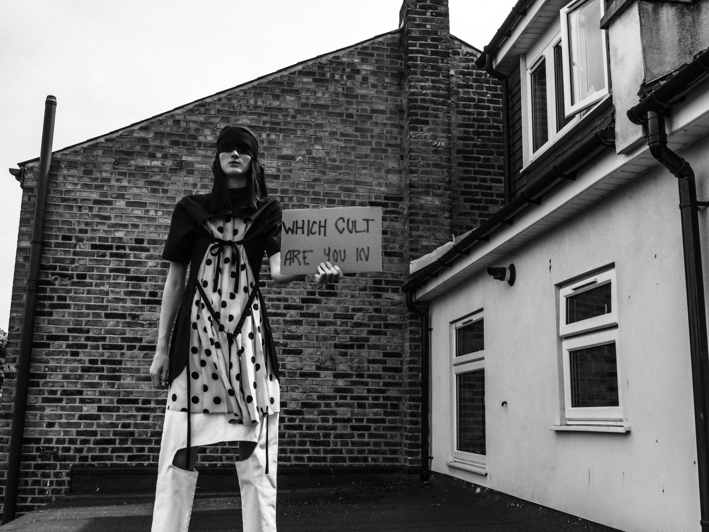 Screenshot 2025-07-08 at 10.04.04 PM.png