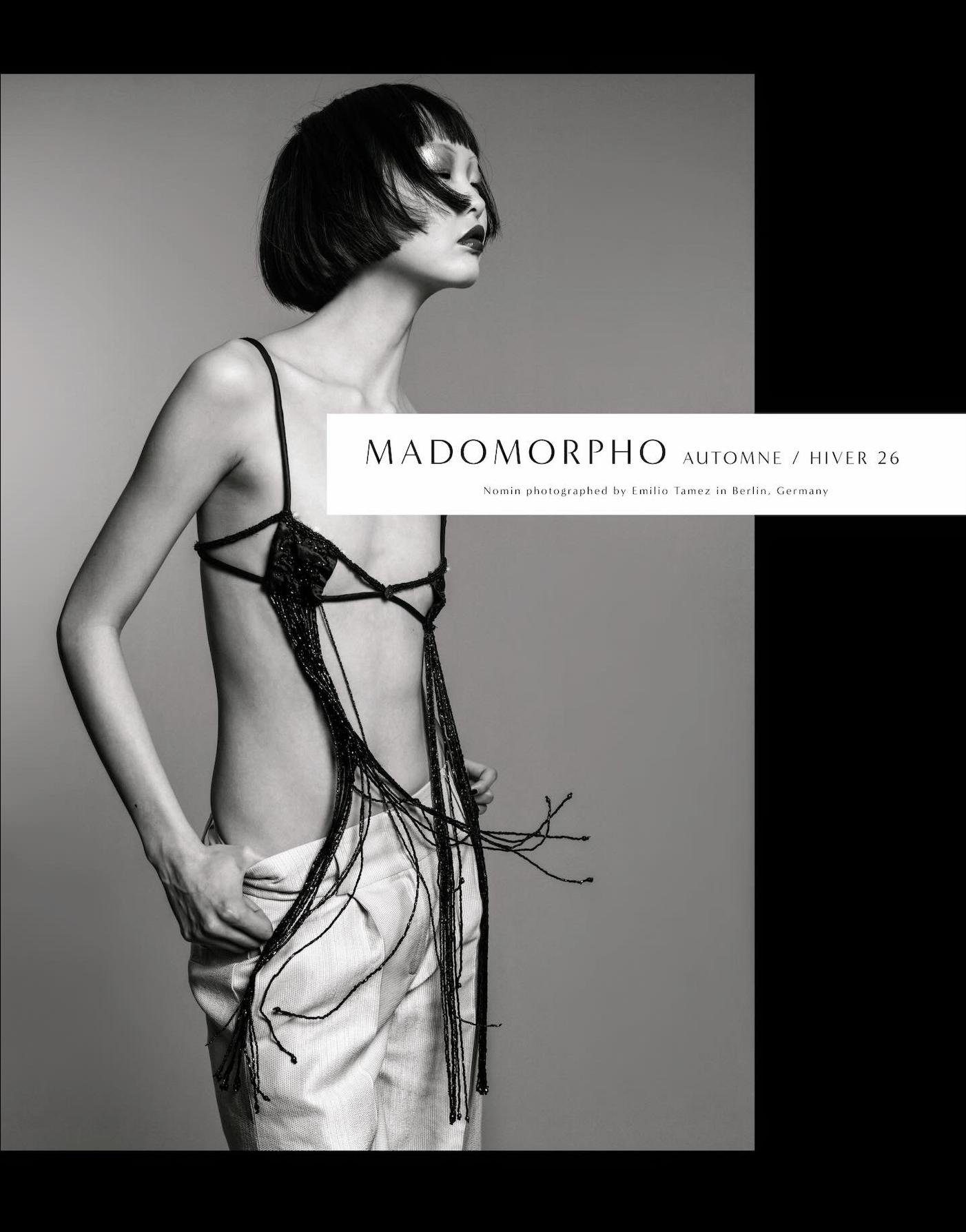 Screenshot 2026-03-20 at 6.38.12 PM.png