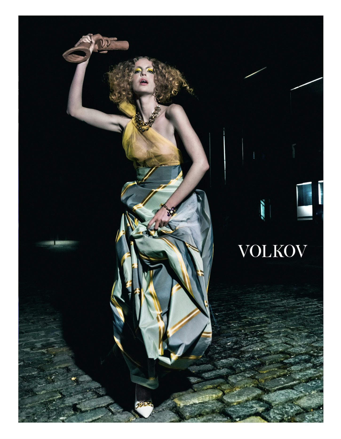 Screenshot 2025-06-07 at 8.04.10 PM.png