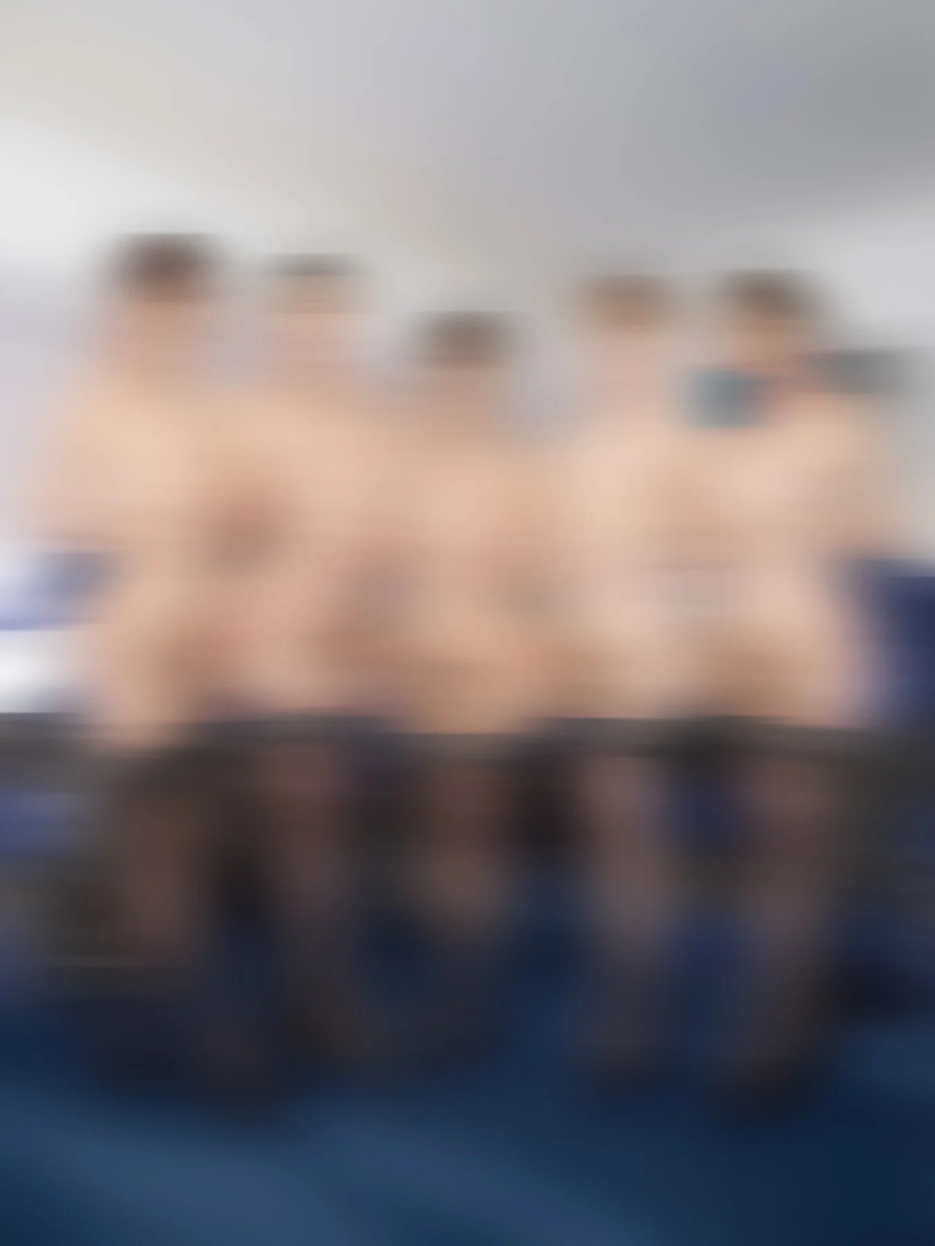 009.1.jpg
