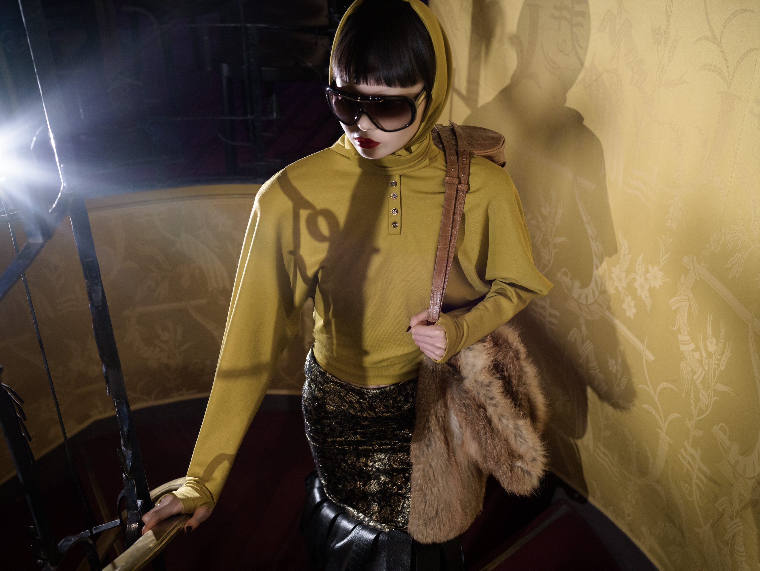 Screenshot 2026-03-20 at 6.23.21 PM.png