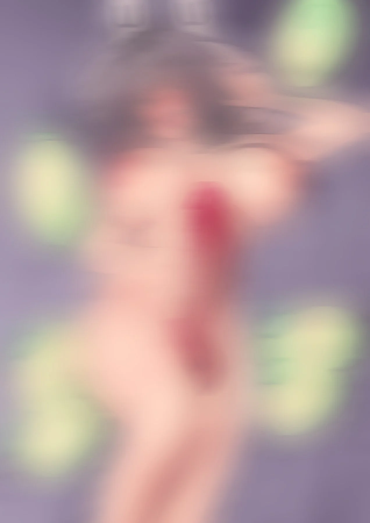004.jpg