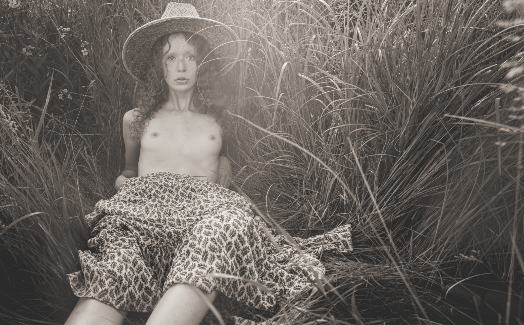 Screenshot 2026-03-22 at 4.22.03 PM.png