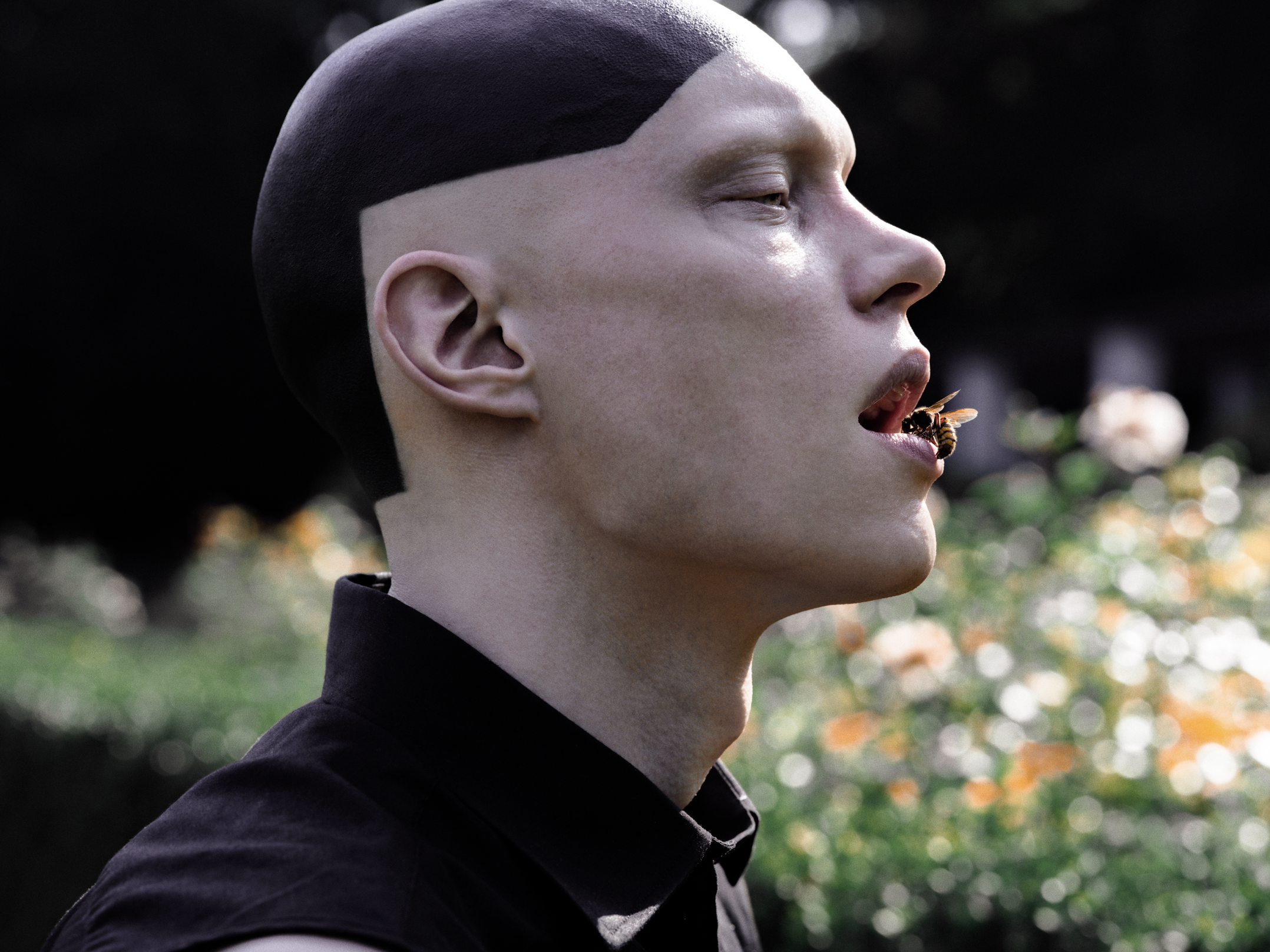 Screenshot 2026-01-17 at 2.30.50 PM.png