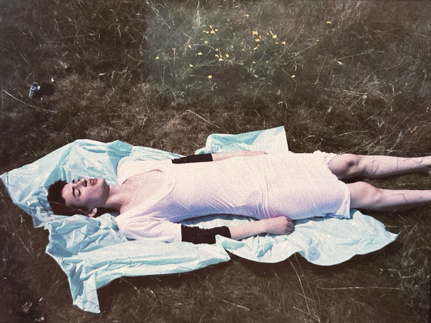 Screenshot 2025-08-22 at 9.42.56 PM.PNG