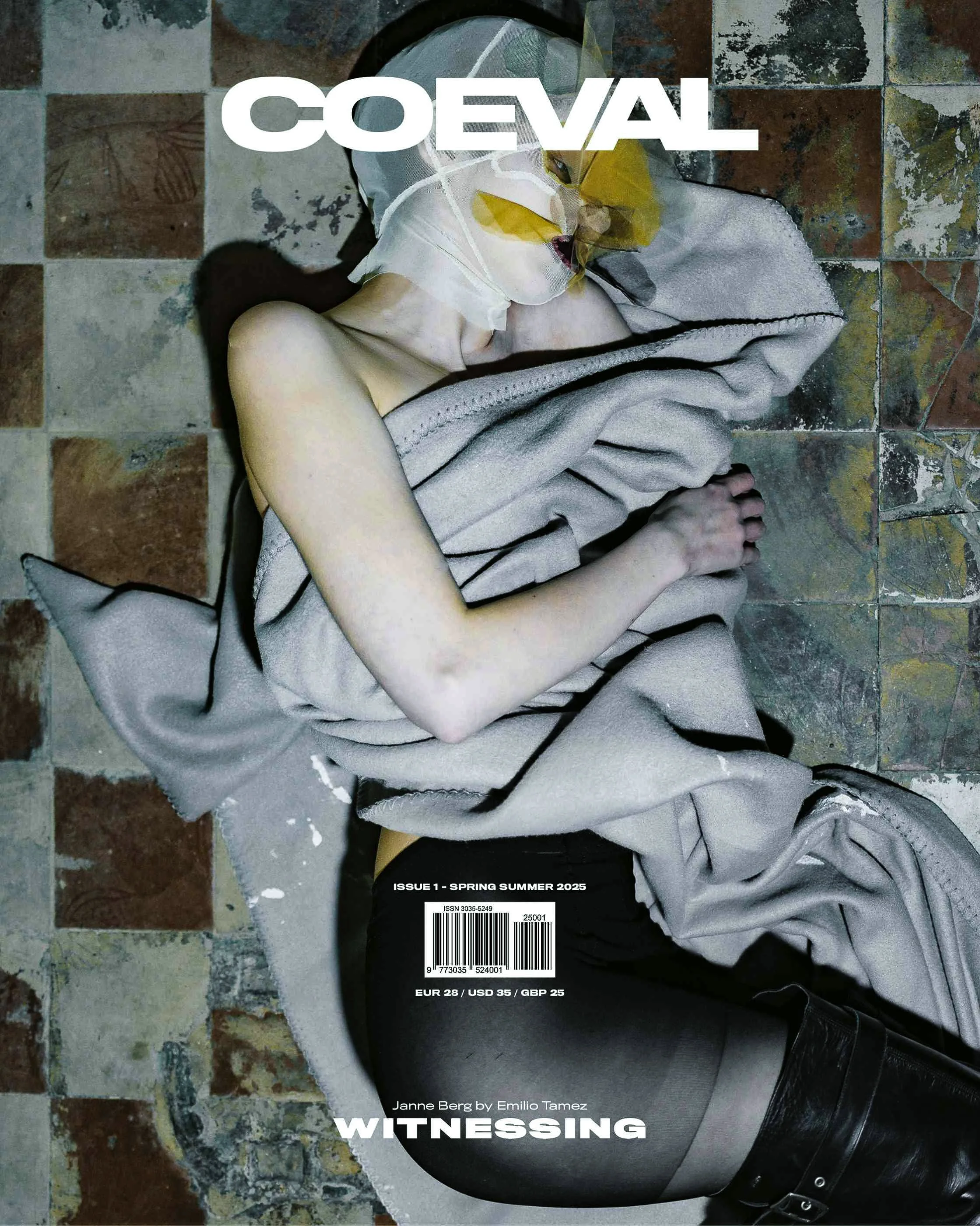 COEVAL-COVER_INSTA_07-2.jpg