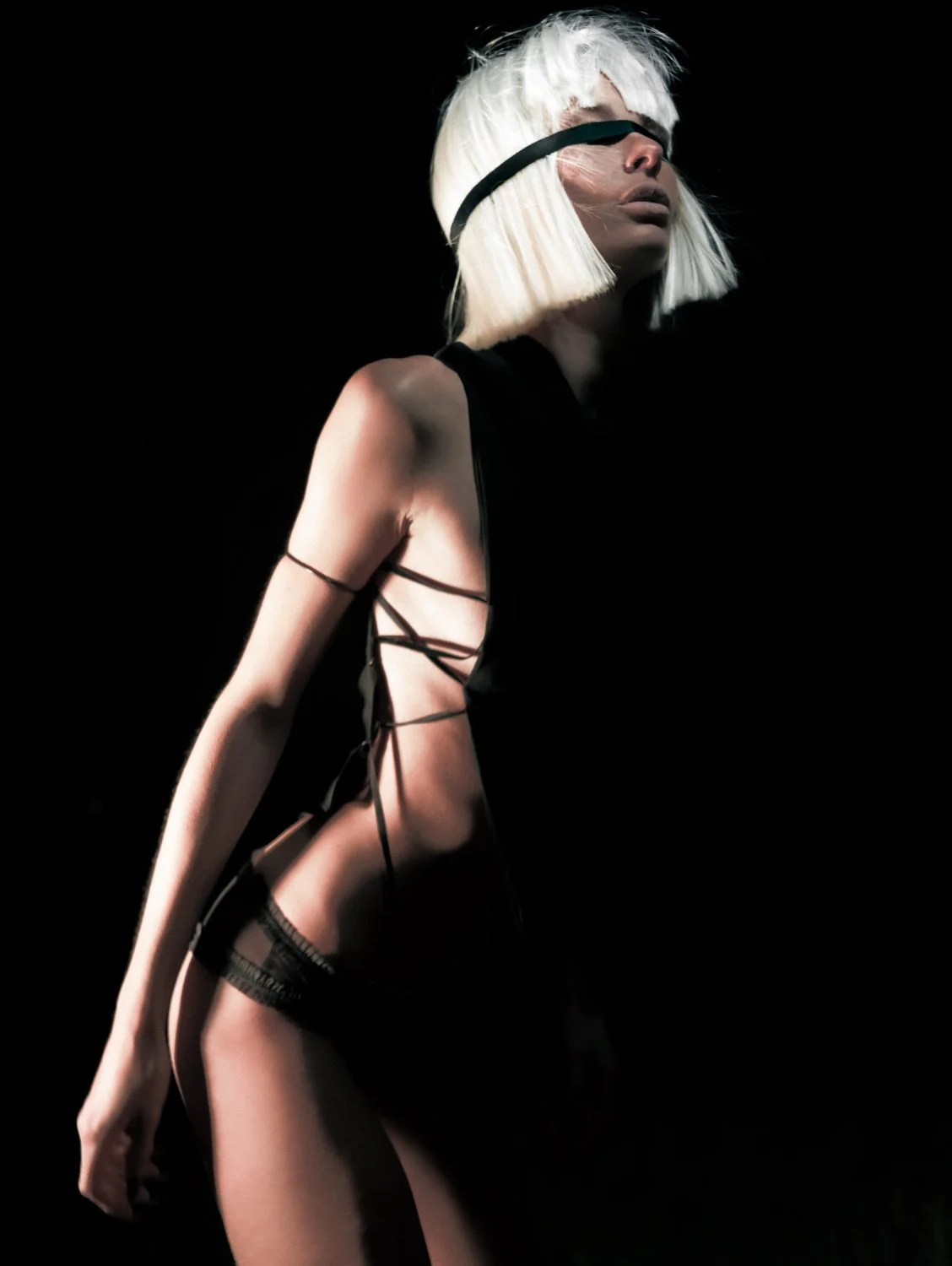 Screenshot 2024-09-20 at 2.27.35 AM.jpg