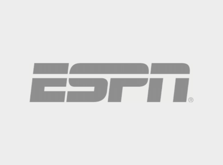 logo_35.png
