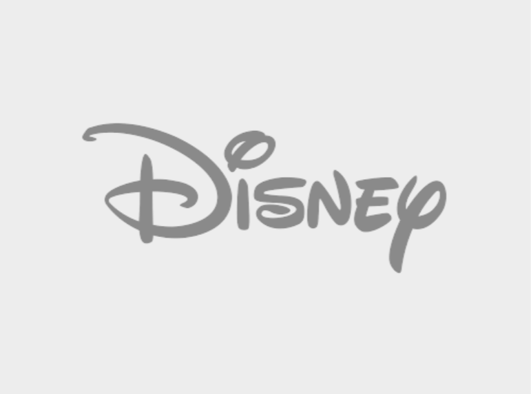 logo_29.png