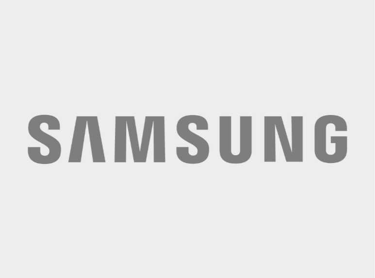 logo_3.png
