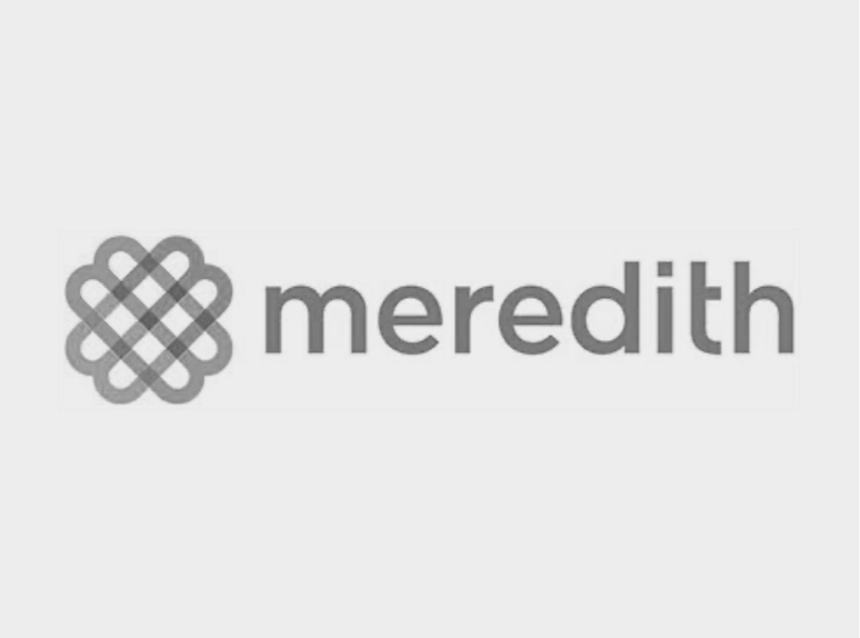 logo_2.png