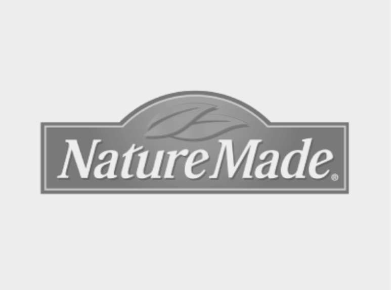 logo_20.png