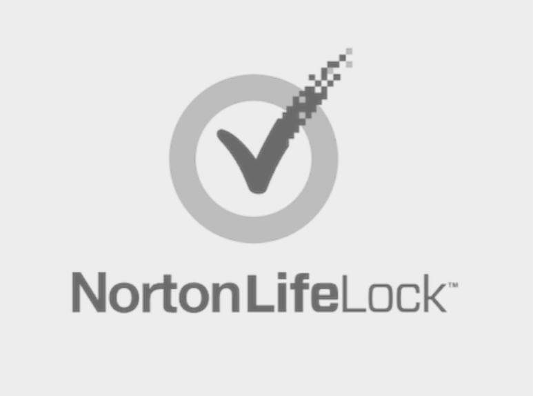 logo_26.png