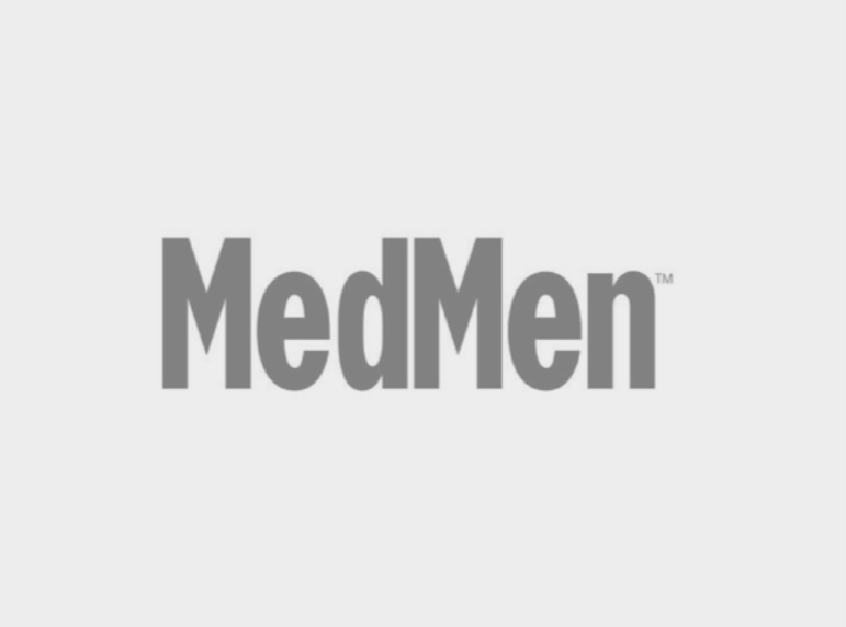 logo_2.png