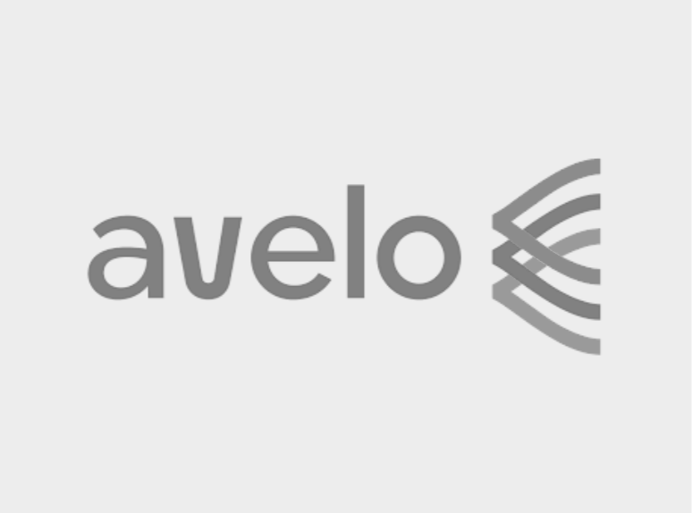 logo_5.png