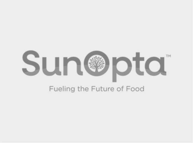 logo_17.png