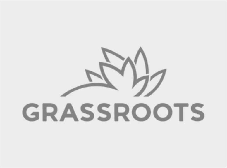 logo_19.png