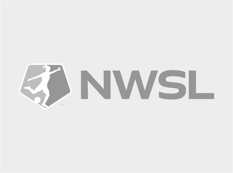 logo_21.png