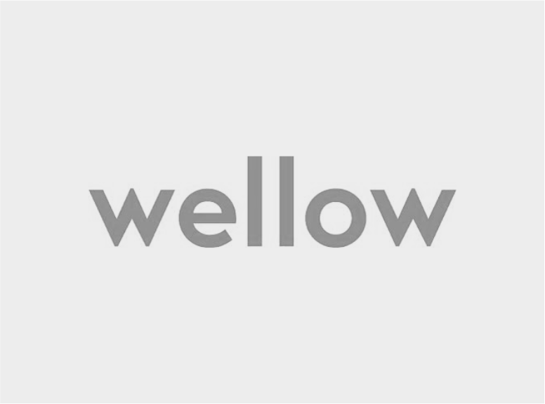 logo_16.png