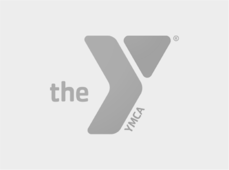 logo_8.png