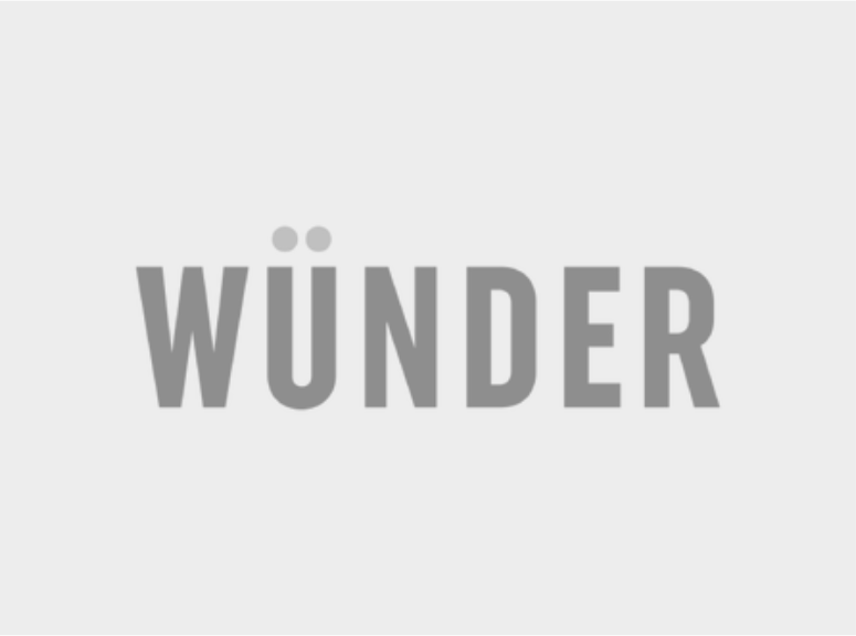logo_34.png