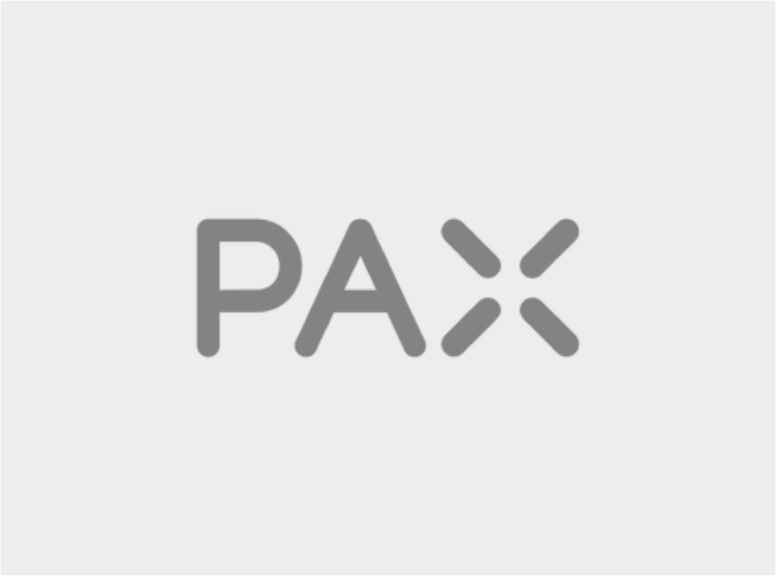 logo_28.png