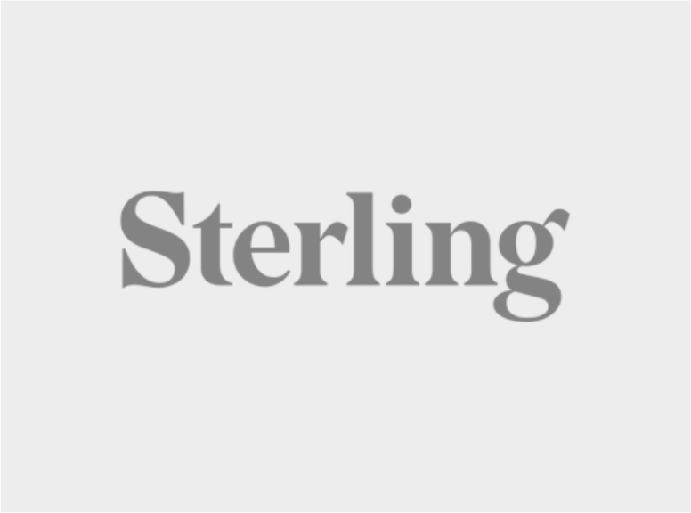 logo.png