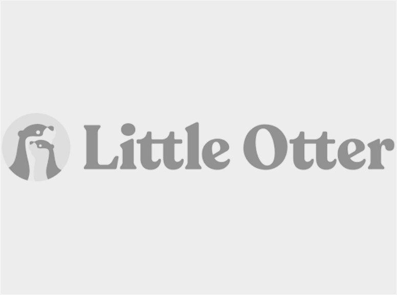 logo_11.png