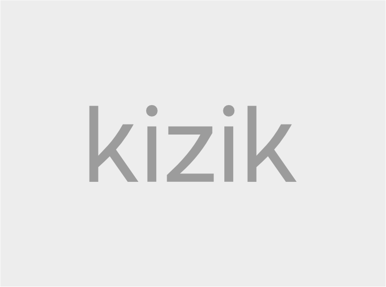 logo_22.png