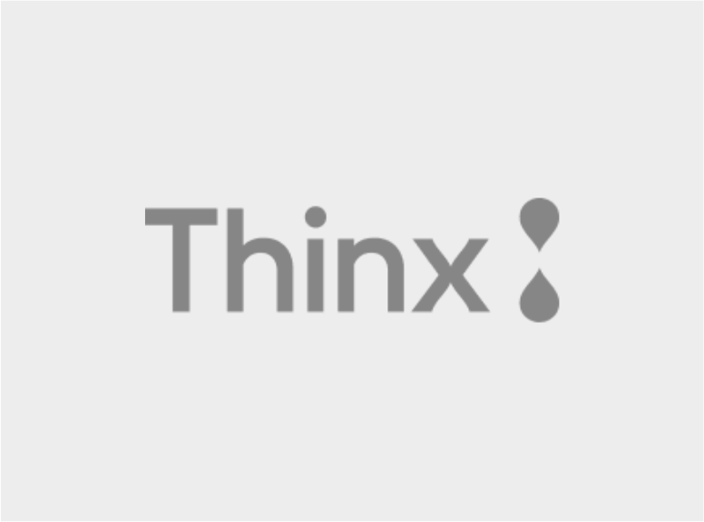 logo_4.png