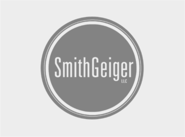 logo_27.png