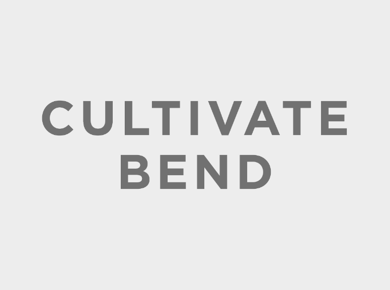 logo-cultivate bend.png