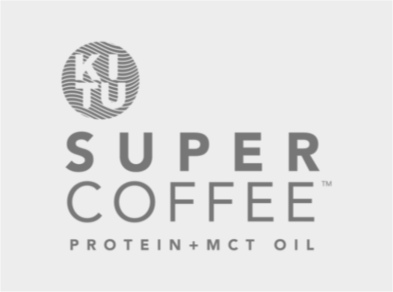 logo_14.png