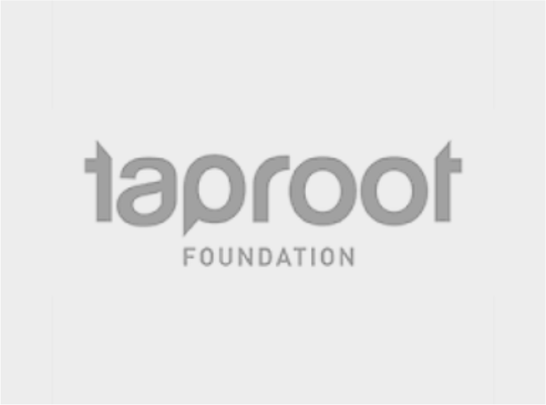 logo_24.png