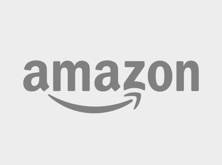 logo-amazon.png