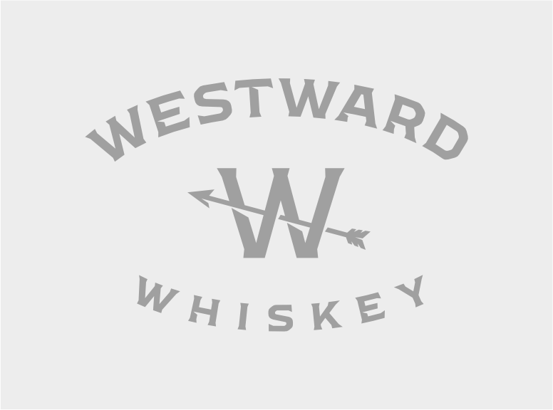 logo_23.png