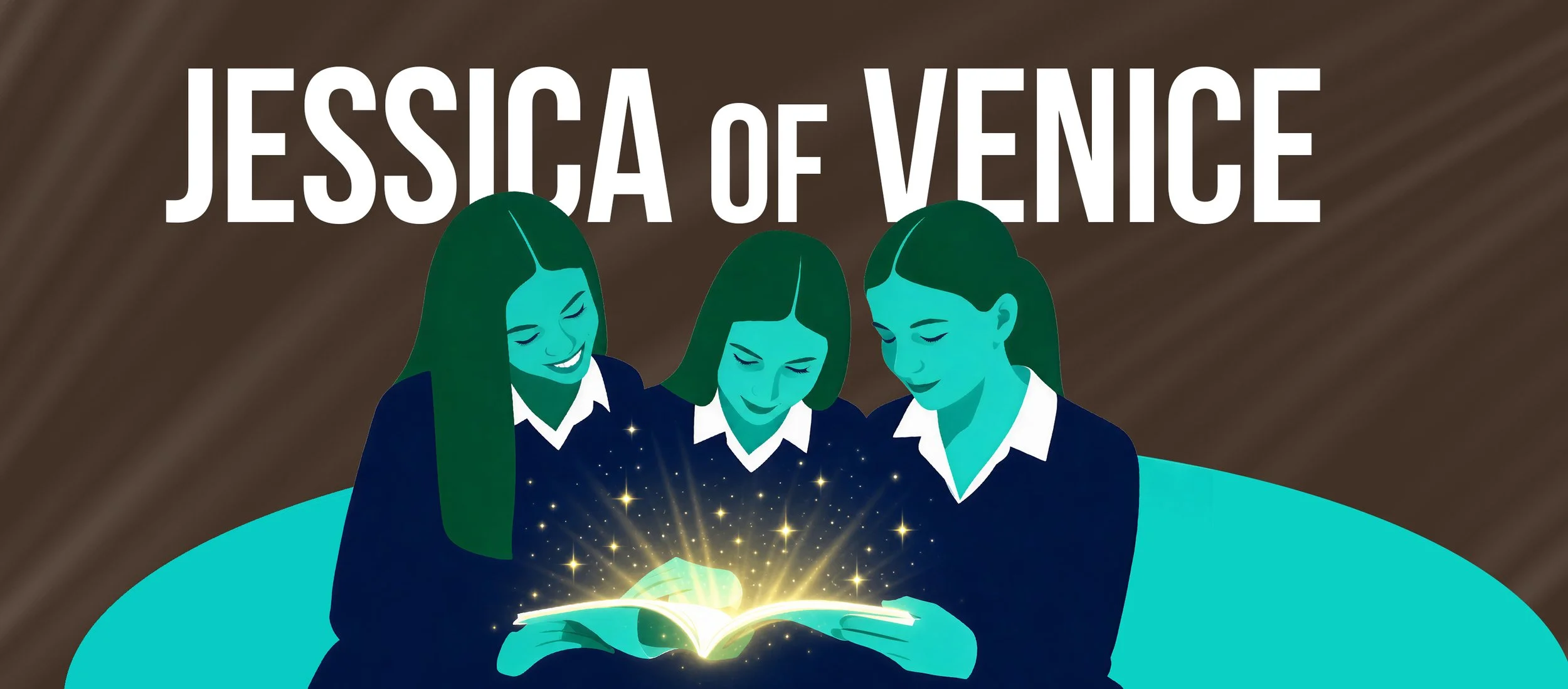 Jessica-Web-and-FB-Cover.jpg