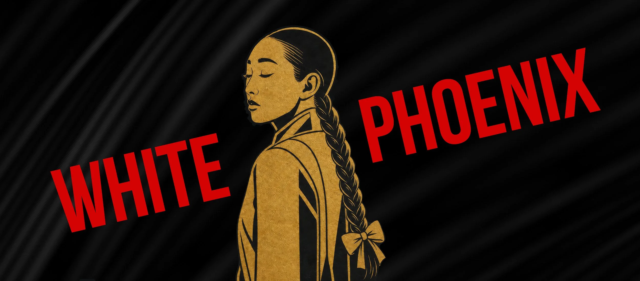 Phoenix-Web-and-FB-Cover.jpg
