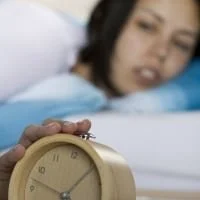 Is There a Link Between Sleep and Alzheimer's Disease?