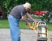 Making "Home Sweet Home" into "Home SAFE Home"