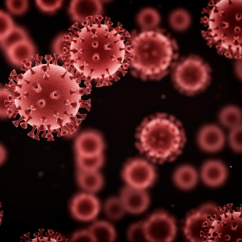 Healthcare Facility Covid-19 Policies