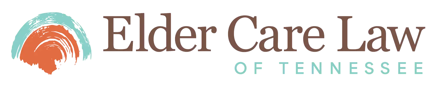 Elder Care Law of Tennessee
