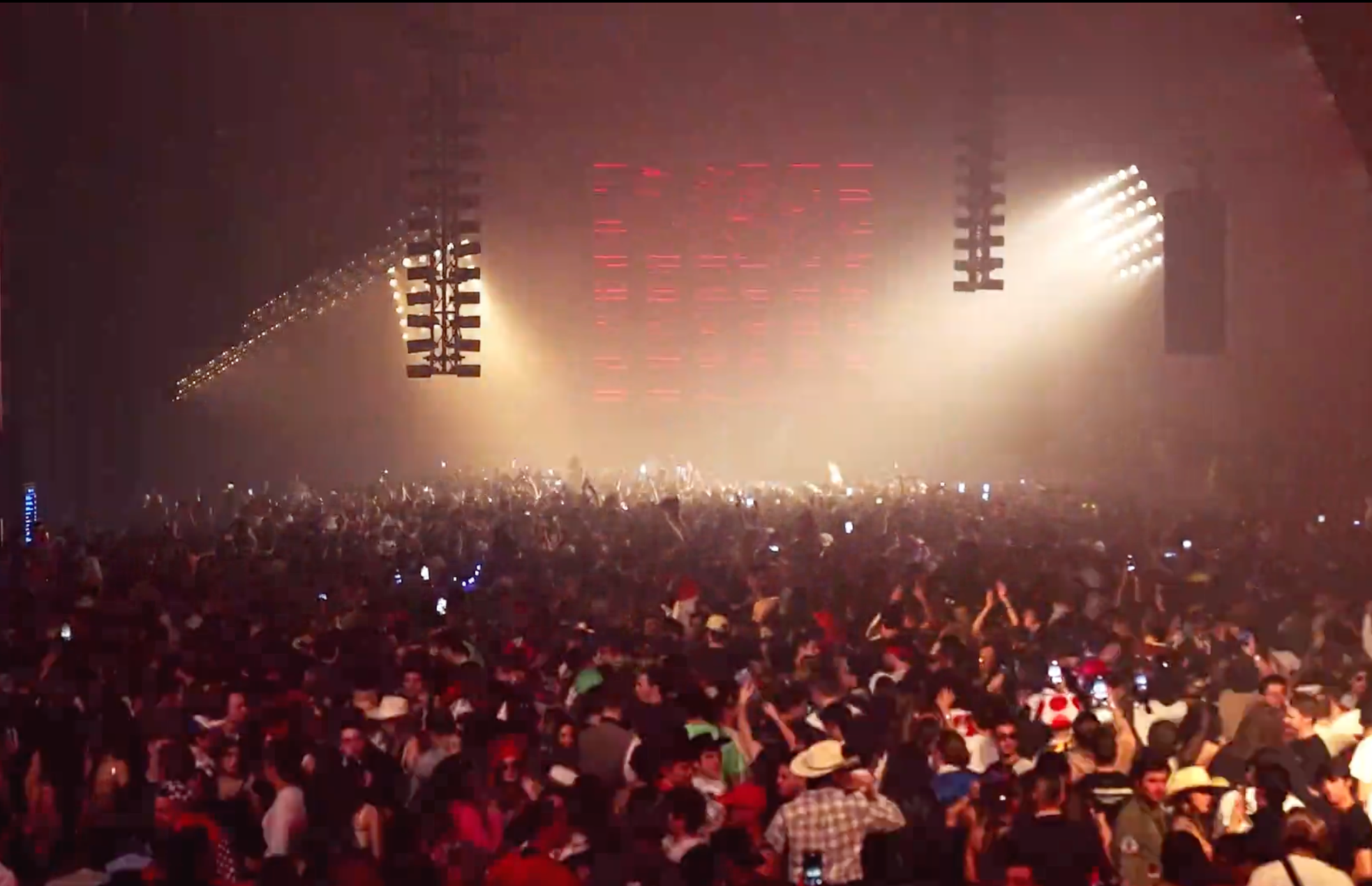 Screenshot 2026-04-19 at 5.23.34 PM.png