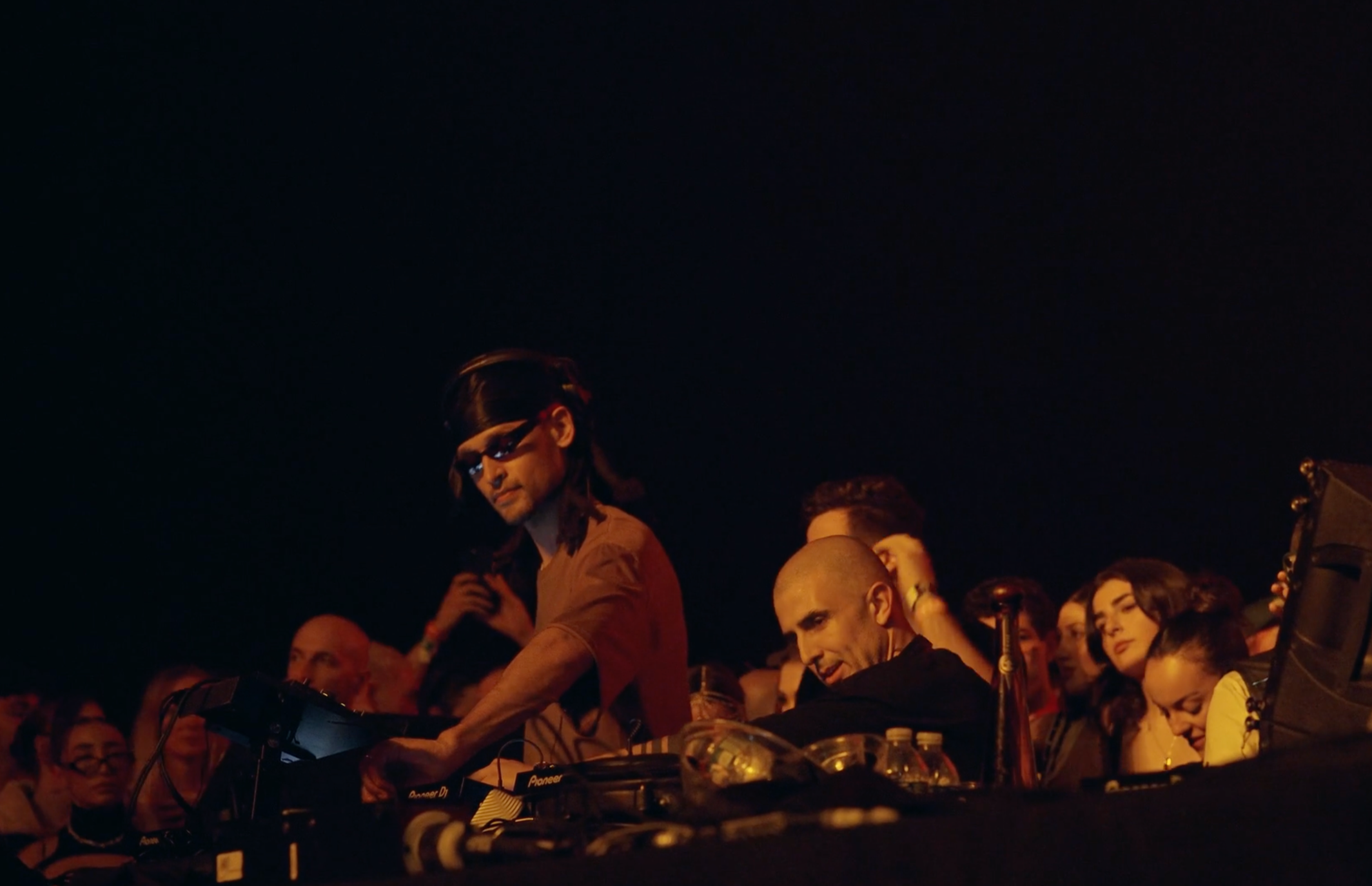 Screenshot 2026-04-19 at 5.29.18 PM.png