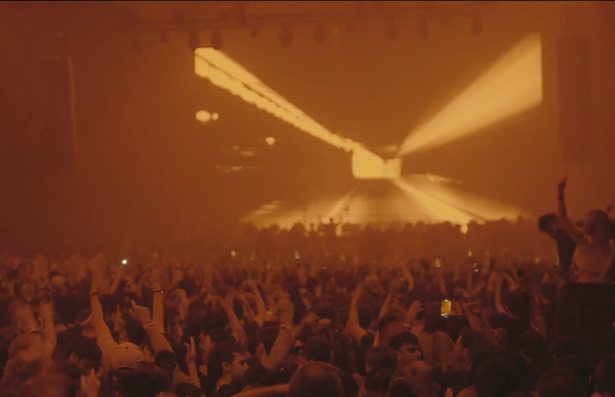 Screenshot 2026-04-19 at 5.20.28 PM.png