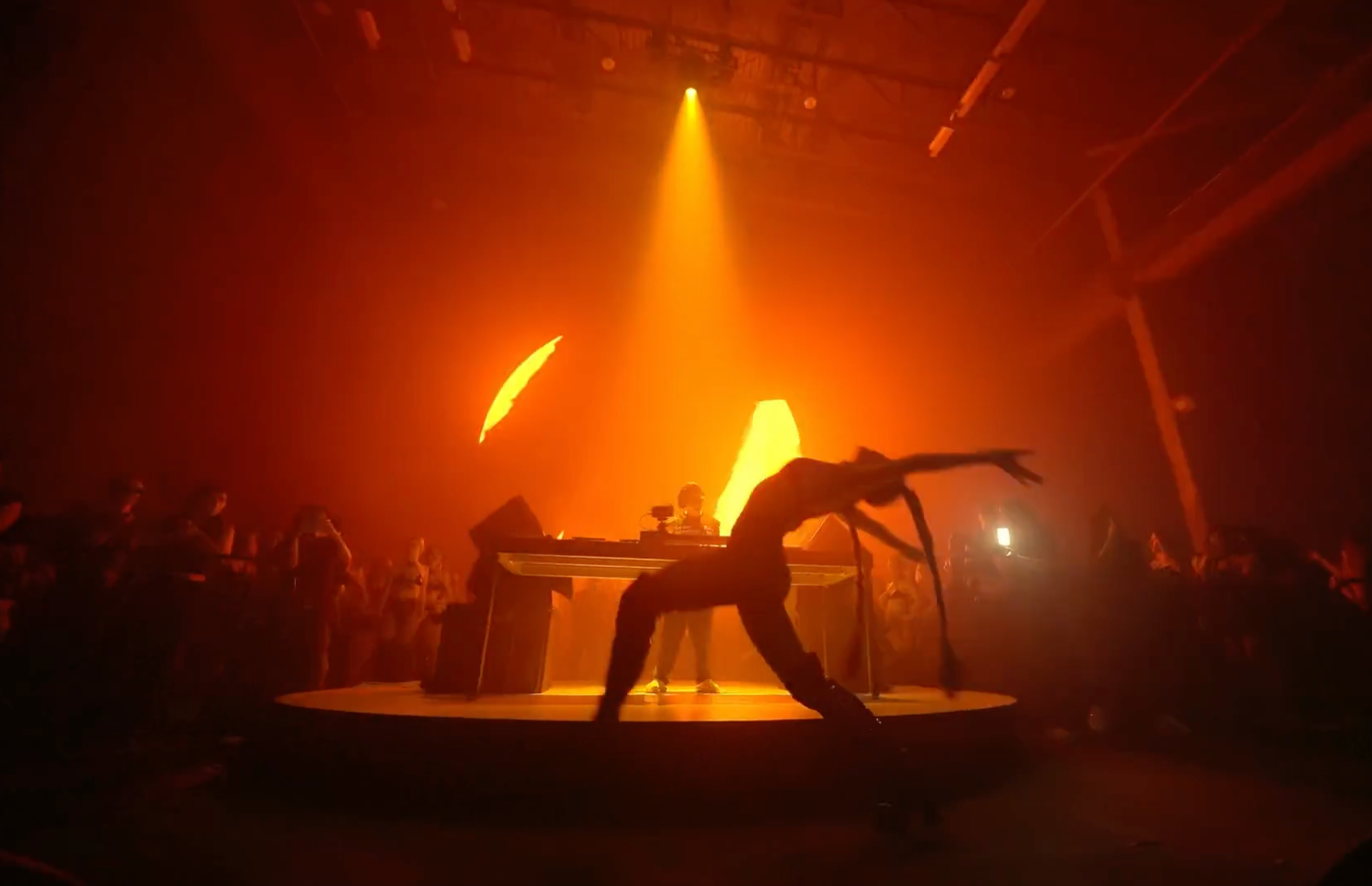 Screenshot 2026-04-19 at 5.21.44 PM.png