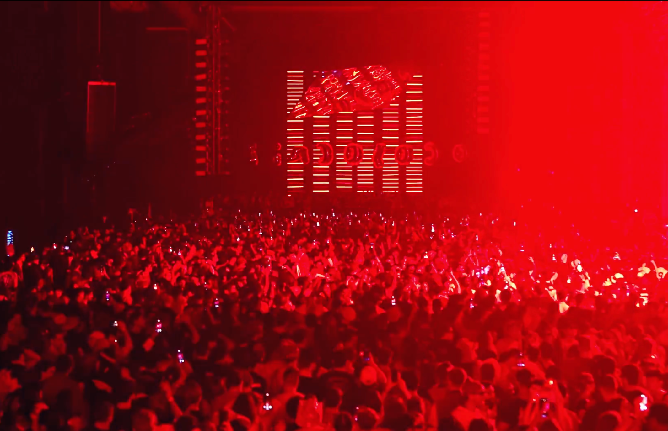 Screenshot 2026-04-19 at 5.27.48 PM.png