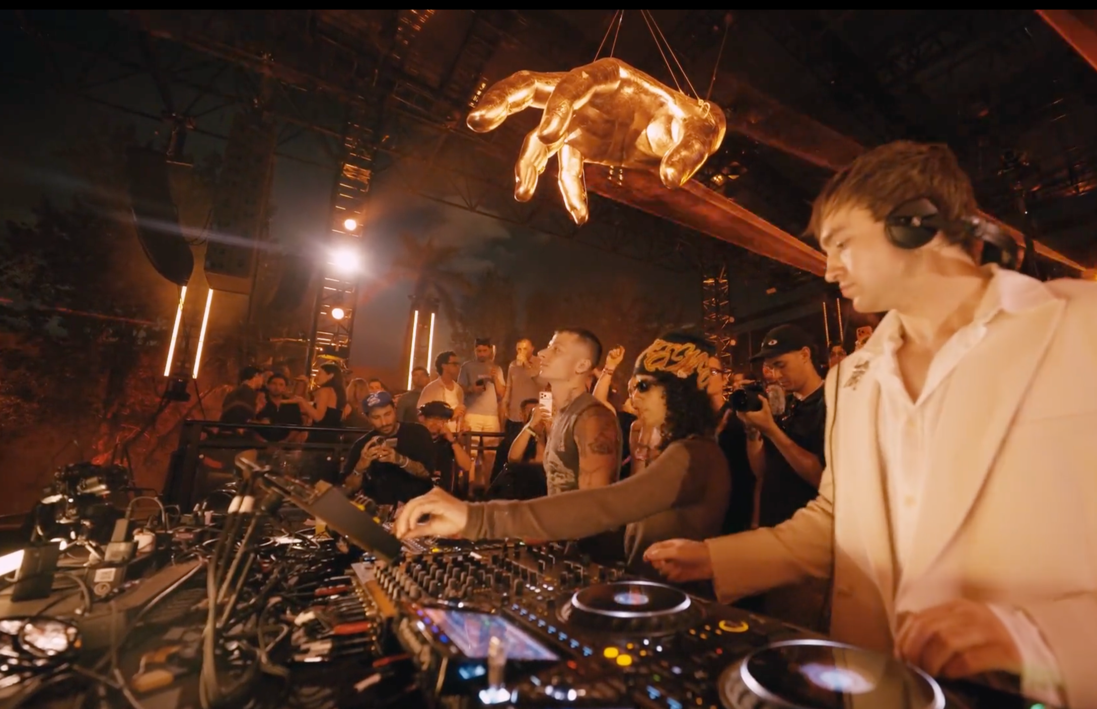 Screenshot 2026-04-19 at 5.16.30 PM.png