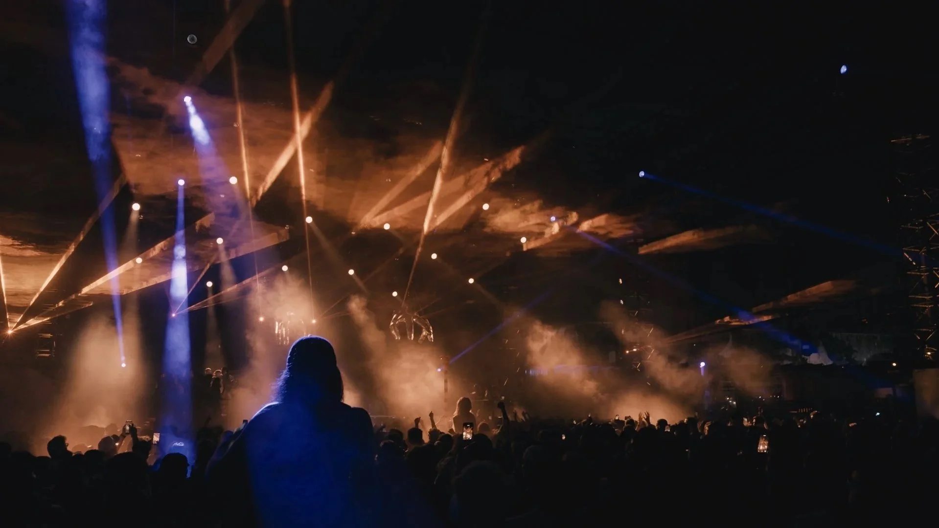 Still 2026-03-31 200555_1.27.1.jpg