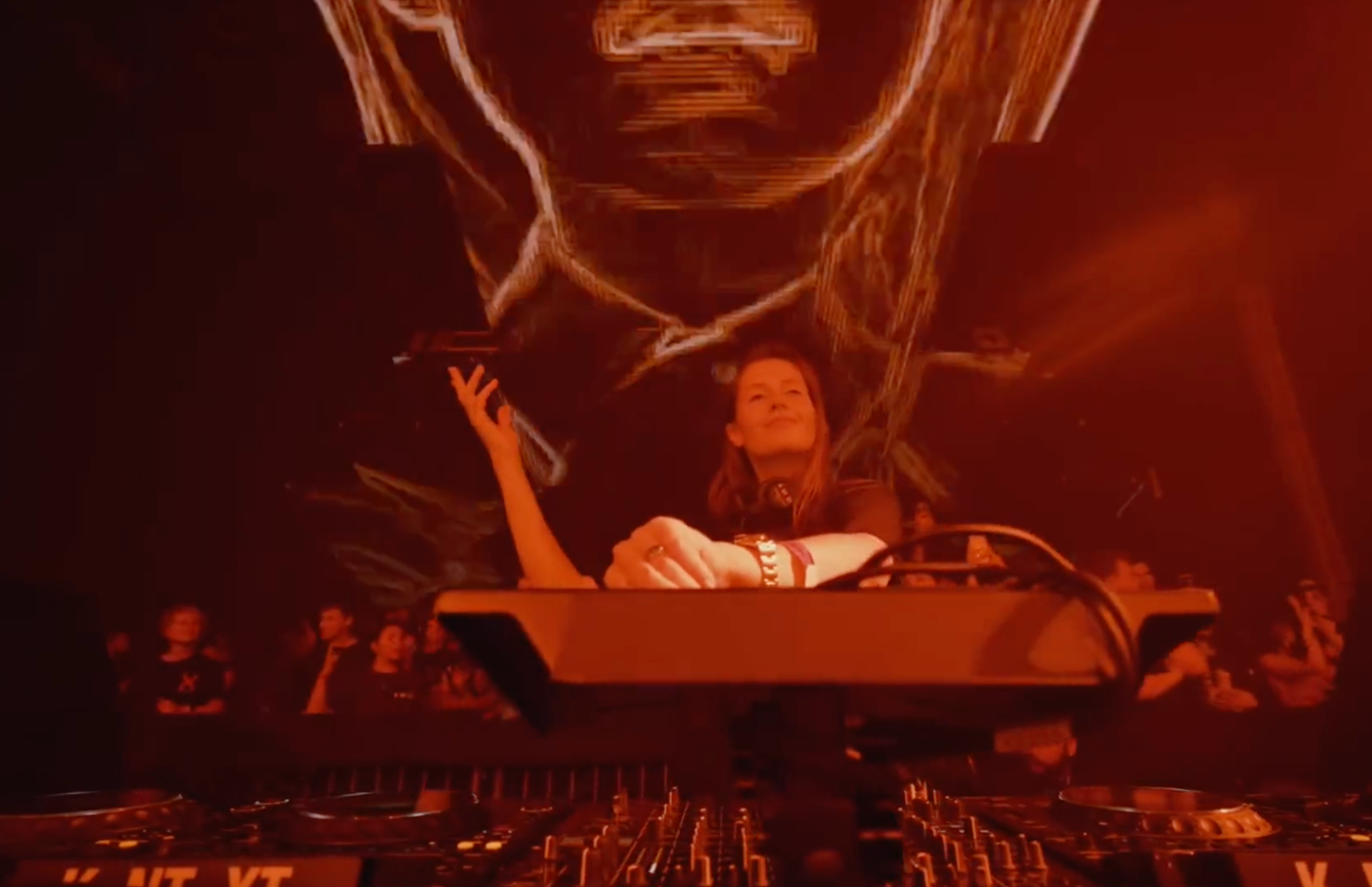 Screenshot 2026-04-19 at 5.25.42 PM.png